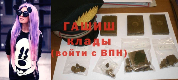 прущие грибы Алзамай