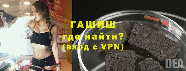 прущие грибы Алзамай